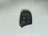Head unit multimedia control 8687459