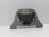 Engine mounting bracket 23024