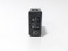 Interruptor de luz 6554KV