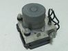 ABS control unit/module 476602079R