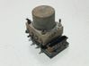ABS control unit/module 265231486
