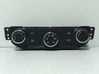Climate control unit 97250A2003WK