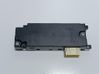 Bluetooth control unit module 9666827980