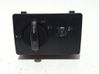 Light switch 6S6T13A024