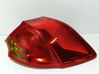 Rear/tail lights 92420A2000