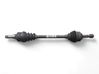 Front driveshaft 3272JA