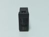 Interruptor de luz 96366692XT