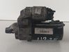Starteris 5802FG
