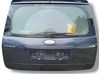 Tailgate/trunk/boot lid 1353385