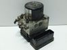 ABS control unit/module P68005342AD