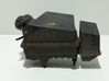 Air filter 1133899