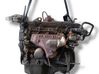 Engine 7701465975