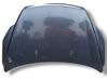 Engine bonnet/hood 1521601