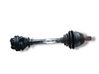Front driveshaft 3M513B437DAE