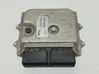 Engine control unit/module 52092129