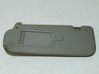 Sun visor 85210A2000WK