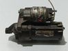Starteris 5802FG