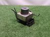 ABS control unit/module 51828597
