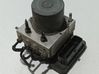 ABS control unit/module 476601406R