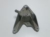 Engine mounting bracket 13248664