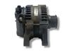 Generator/alternator 1708322