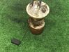 Fuel level sensor 1447513