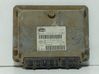 Engine control unit/module 73501877