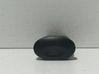 Hazard light switch 96507984