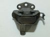 Engine mounting bracket 13248472