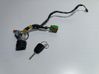 Ignition lock N0501413