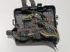 Fuse module 9664055480