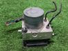 ABS control unit/module 6000630117