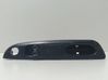 Electric window control switch 96563826