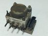ABS control unit/module 0265800526