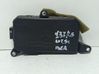 Door control unit/module 51714865
