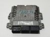 Engine control unit/module S180133002