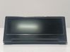 Screen/display/small screen 30775261