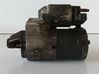 Starteris V764559080