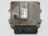 Central body control module 55192095