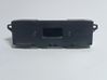 Screen/display/small screen 96439997XT