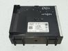 Antenna control unit 28493718
