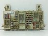 Fuse module 97RA012108