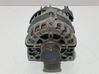 Generatorius 231007243R