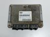 Engine control unit/module 55183582