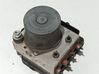 ABS control unit/module 6000630117