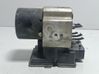 ABS control unit/module 51758178