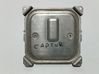 LED ballast control module 260553401R