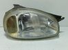 Headlight/headlamp 90444785