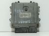 Engine control unit/module A6391501079
