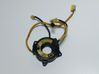 Steering angle sensor 96267319